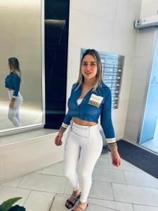 613436737: Chica busca chico en Asturias