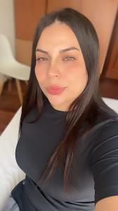 603729147: Chica busca chico en Orense