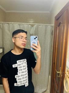 Chico busca chica en Madrid: 