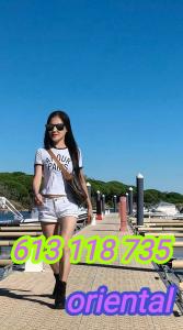 Chica busca chico en León: 