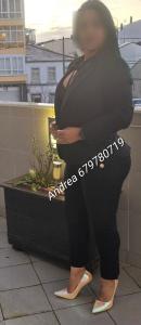 679780719: Chica busca chico en León