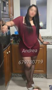 Chica busca chico en León: 