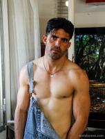 679599166: Virtual en Salamanca