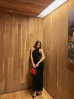 641764437: Transexual en Madrid