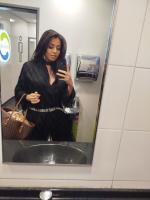 613300852: Travesti en Sevilla