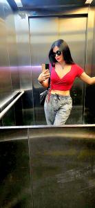 Travesti en Córdoba: 