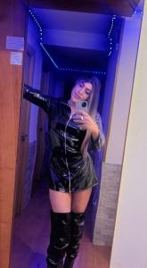 624383165: Transexual en Álava