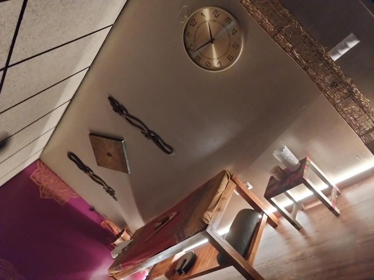 Chica busca chico en Las Palmas: 