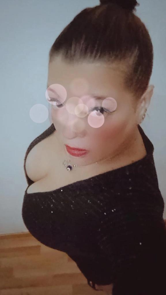 Chica busca chico en Gerona: 