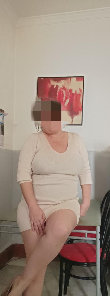 Chica busca chico en Cádiz: 