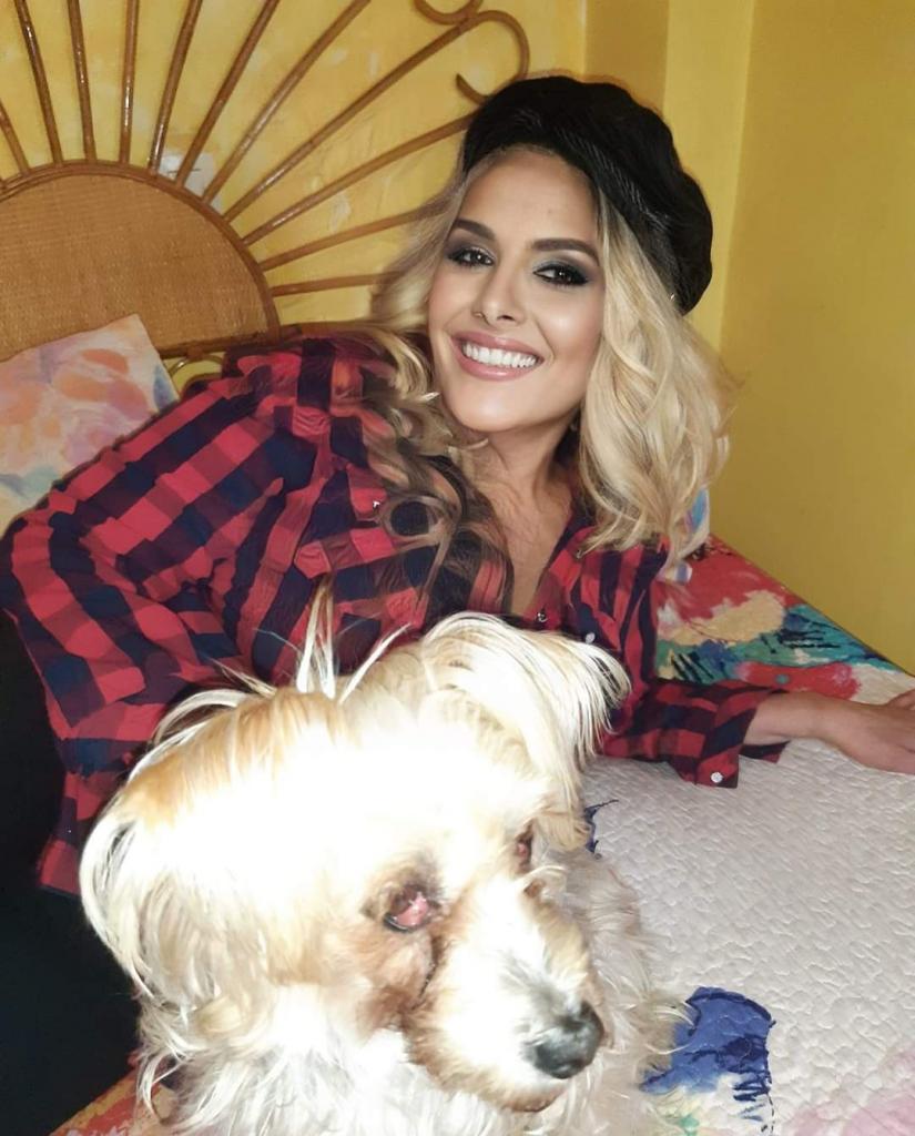 Chica busca chico en Valladolid: 