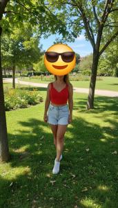 690223434: Chica busca chico en Toledo