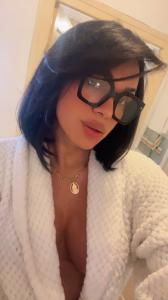 678554359: Chica busca chico en León