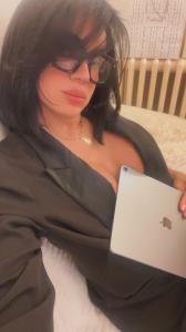 678554359: Chica busca chico en León