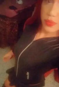 641922358: Transexual en La Coruña