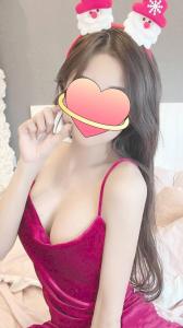 656893219: Chica busca chico en Barcelona