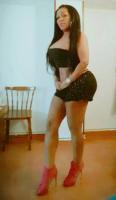 614926716: Transexual en Ciudad Real