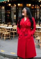 682159452: Chica busca chico en Tarragona