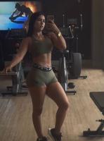 642845150: Chica busca chico en Madrid