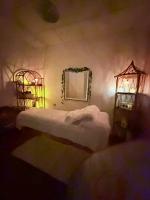 633630213: Chica busca chico en Granada