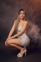 651619456: Chica busca chico en Madrid