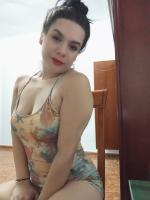 602719310: Chica busca chico en Jaén