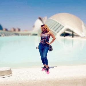 722837031: Transexual en Valencia