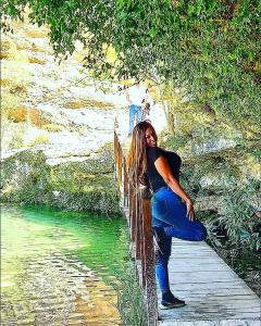 Travesti en Valencia: 