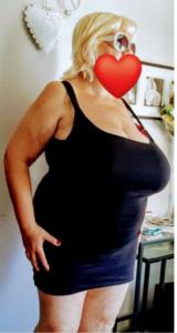 643054247: Chica busca chico en Mallorca