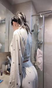 692443199: Chica busca chico en Málaga