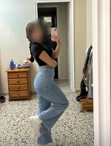 635637132: Chica busca chico en Madrid