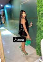 677249135: Chica busca chico en Tarragona