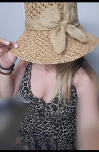 Chica busca chico en Castellón: 