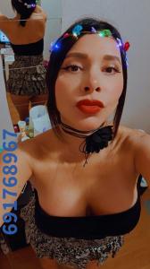 Chica busca chico en Vizcaya: 