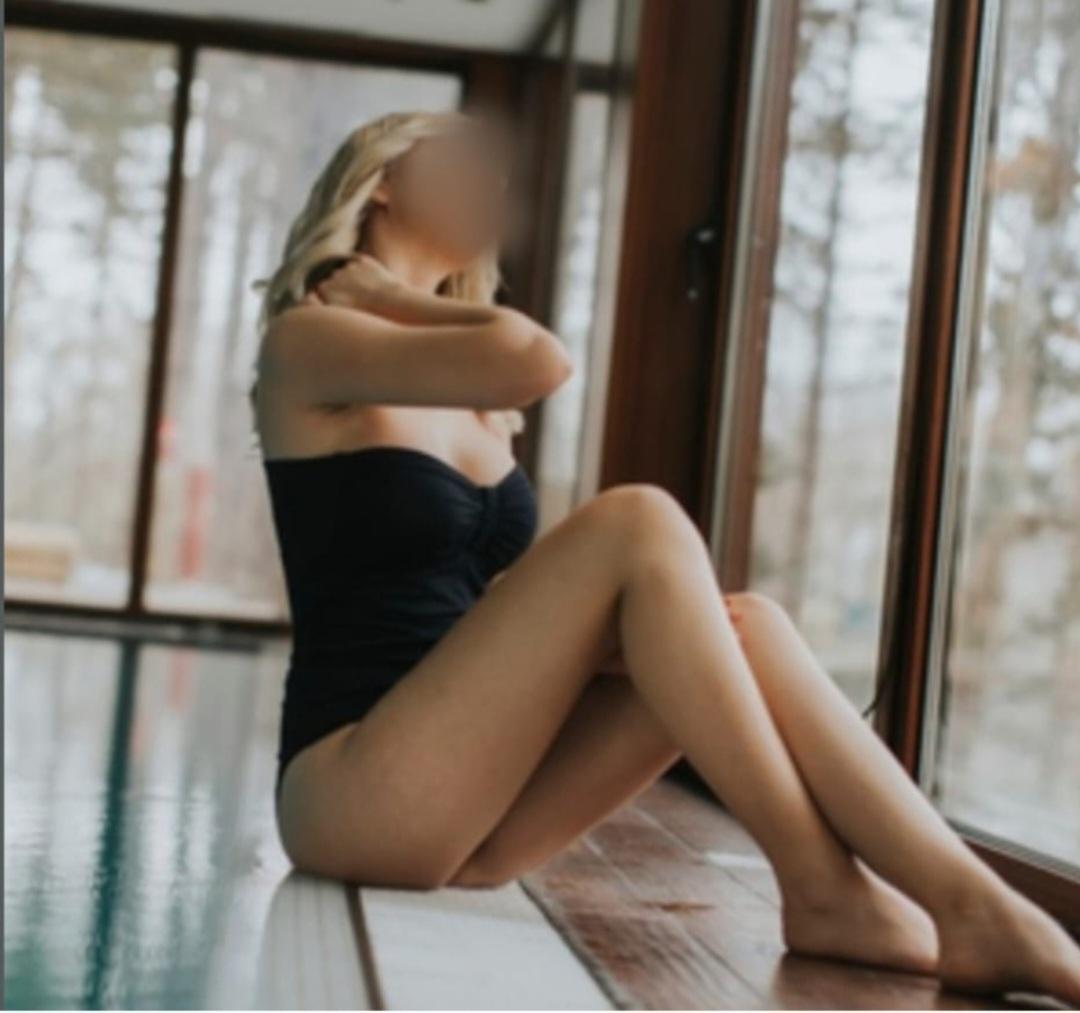 Chica busca chico en Zamora: 