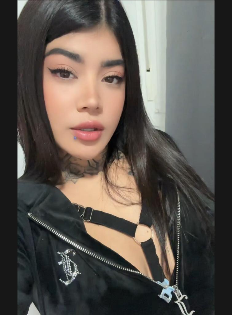 632588256: Chica busca chico en Córdoba