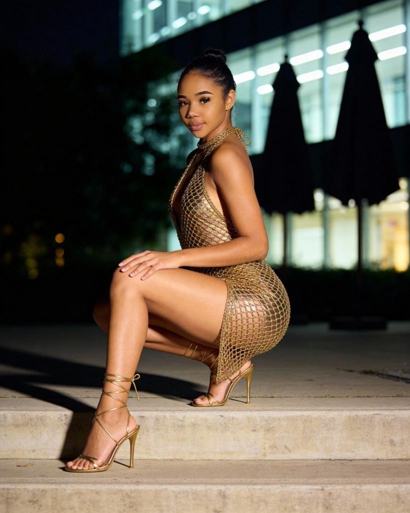 Chica busca chico en Pontevedra: Chica busca chico