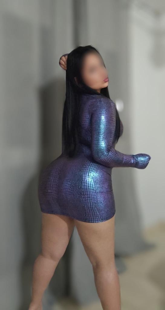 Chica busca chico en Las Palmas: 