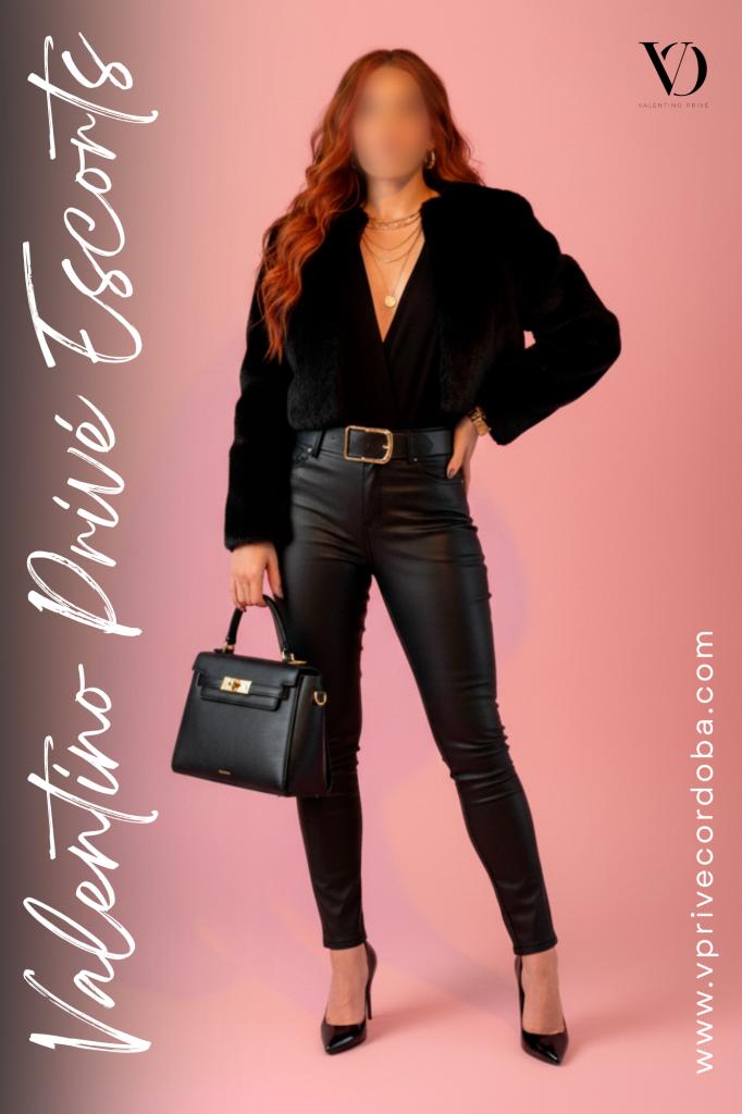 Chica busca chico en Córdoba: Chica busca chico