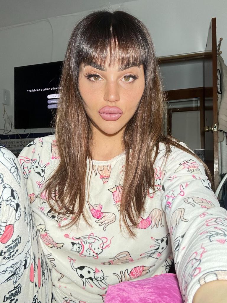 Transexual en León: Transexuales y Travestis