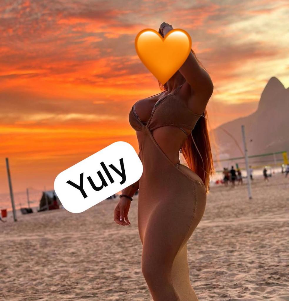 Chica busca chico en Badajoz: Chica busca chico