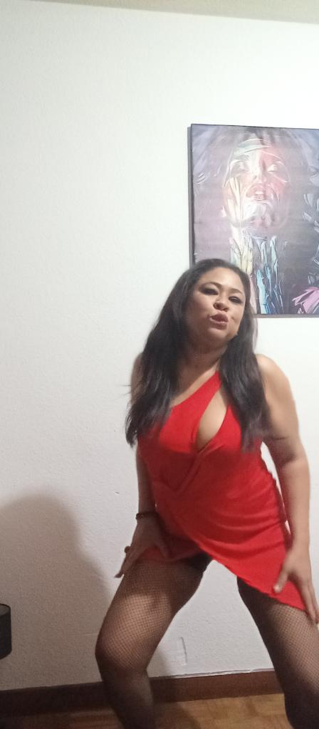 Chica busca chico en Navarra: Chica busca chico