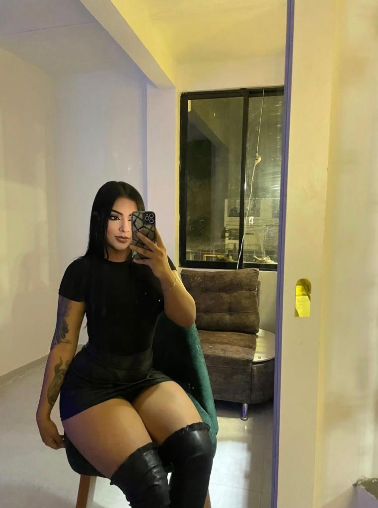 Chica busca chico en Tenerife: Chica busca chico