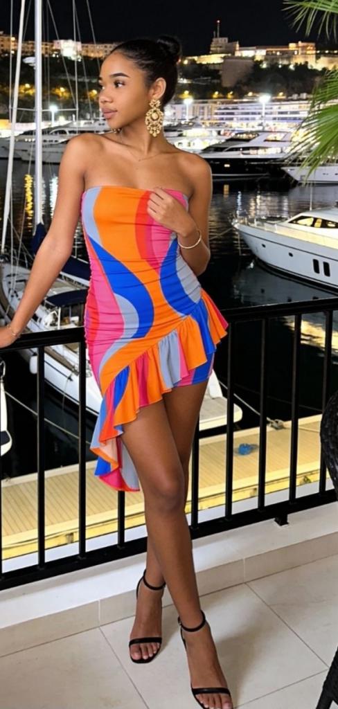 Chica busca chico en Pontevedra: Chica busca chico