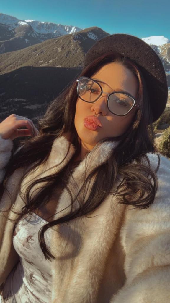 Chica busca chico en Murcia: 