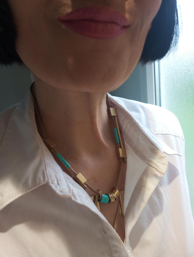 Chica busca chico en Murcia: 