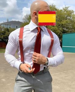 622059646: Chico busca chica en Alicante