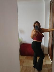 642918810: Chica busca chico en Tenerife