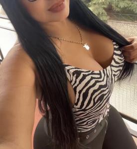 632256749: Chica busca chico en Madrid