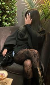 663157522: Chica busca chico en Mallorca